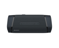 SONY BT SRS-XB33B Czarny - 577178 - zdjęcie 6